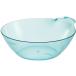 [ ваш заказ ] Ricci . LUKA lali горячая вода ..HG aqua blue горячая вода .. tray . для стул ванная уборная день для смешанные товары 