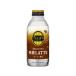 . глициния .TULLY'S COFFEEta Lee z кофе варистор z Latte 370ml жестяная банка кофе жестяная банка кофе напиток 