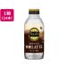 . глициния .TULLY'S COFFEEta Lee z кофе варистор z Latte 370ml×24шт.@ жестяная банка кофе жестяная банка кофе напиток 