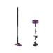 �y�����񂹁z�_�C�\�� �R�[�h���X�X�e�B�b�N�N���[�i�[ Dyson PencilvacFluffycones �X�e�B�b�N�|���@ �|���@ �N���[�i�[ ���� �Ǝ��Ɠd