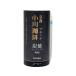  Ogawa .. Kyoto Ogawa .. уголь ... черный нет сахар 195g кофе с молоком бумага упаковка кофе напиток 