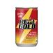  Coca * Cola настоящий Gold 160ml жестяная банка питание напиток питание пассажирский здоровое питание 