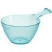 [ ваш заказ ] Ricci . LUKA lali рука ..HG aqua blue горячая вода .. tray . для стул ванная уборная день для смешанные товары 