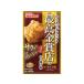  день Kiyoshi производства мука well na karaage мука ... соя тест чеснок способ тест Tang .. мука пшеничная мука мука пищевые ингредиенты еда 