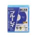 [ ваш заказ ] Sanwa Supply Blue-ray линзы очиститель сухой CD-BDDN CD DVD линзы очиститель PC персональный компьютер бытовая техника 