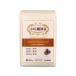  Ogawa .. Ogawa .. магазин Ogawa premium Blend мука 500g кофе мука кофе напиток 