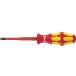 [ ваш заказ ]Wera 162ISPHVDE 1×80 006450 изоляция Driver кондиционер материал для электрооборудования работа сопутствующие товары инструмент 
