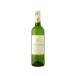 [ ваш заказ ] royal ob Japan ноги lanitie-ru Blanc 750ml