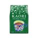  Ogawa ..kaoli органический кофе мука 220g кофе мука кофе напиток 