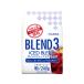 Ogawa .. Blend 3 лёд Blend мука 240g кофе мука кофе напиток 