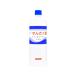  Osaka клей главный офис соединение стирка клей высокий *k Reach 750mL. белый . одежда для моющее средство моющее средство чистка 