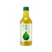  жираф сырой чай 525ml пластиковая бутылка зеленый чай . чай (напиток) 