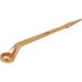 ڤ󤻡HAMACO Ҹᥬͥ ˡ(mm):32 CBKP-32  ѥ  ﹩  