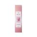 Hello Venus MOLTE SEXYDANCEFLOORベリーの香り 50mL  ボディフレグランス エチケットケア スキンケア