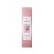 Hello Venus MOLTE SEXYDANCEFLOORベリーの香り 50ml