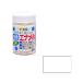 [ ваш заказ ] Asahi авторучка водный эмаль 25ml белый краска покраска защита окружающих объектов салон общественные сооружения строительство материал 