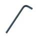 ڤ󤻡TRUSCO ϻ ɸॿ 3.0mm TRR-30 ϻ ɥ饤С  