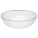ڤ󤻡Cambro ० ܡ PSB10(176) 1233200  ܡ Ĵƻ å󻨲