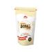 kli Nico суммировать ..easypauchi(900g) уход еда уход помощь 