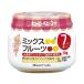 ki You pi- Mix фрукты 70g A-72 капот напиток baby уход 