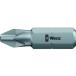 [ ваш заказ ]Wera 851|Z bit +3×25 072074