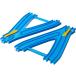 [ ваш заказ ] Plarail Y знак po in trail R-22 Plarail направляющие .. игрушка хобби игра 