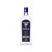 �y�����񂹁z�E�C���L���\�� �E�I�b�J40�x 720ml ���Y �E�H�b�J �m�� ����