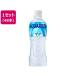  Coca * Cola ak Area s Zero 500ml×48шт.@ пластиковая бутылка спорт напиток напиток сок 