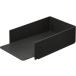  King Jim Star da старт  King tray темно-серый STA020-DG tray настольный место хранения стол вокруг канцелярские принадлежности 