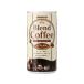  Япония Sangaria Blend кофе кофе с молоком 185g жестяная банка кофе жестяная банка кофе напиток 