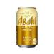  Asahi пиво Asahi Gold 350mL