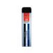 ȥܱɮ ΥMG 0.5mm 2B Υ顼 R5-MG2B01 ؿ  㡼ڥؿ 㡼ץڥ󥷥