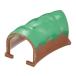  Plarail тоннель J-01 Plarail направляющие .. игрушка хобби игра 