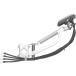 ڤ󤻡Panasonic ť DH5748K2 ŵ Ż ù  