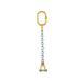 ڤ󤻡۾ݰ 󥹥100  ٽ4.2t 13mm L2m 磻䡼  ߶ Х󥵡 ʪή  ̵