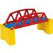 [ ваш заказ ] Plarail маленький металлический .J-03 Plarail направляющие .. игрушка хобби игра 
