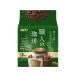 UCC сверху остров .. работник. ..DP Special Blend 16P 351936 UCC карниз кофе кофе напиток 