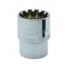 ڤ󤻡ASH ϥ֥åȥå1/2(12.7)14mm VF4140  å åȥ  