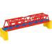 [ ваш заказ ] Plarail большой металлический .J-04 Plarail направляющие .. игрушка хобби игра 