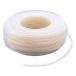 ڤ󤻡ۥ ꥳ塼(1018-41) SR-9X12X10M