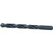 ڤ󤻡ISF ѥå ȥॵɥ 6.3mm PUMD-6.3