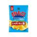  озеро . магазин картофель chip s картофель . соль картофель снэки легкая закуска сладости 