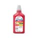 [ ваш заказ ] Sakura kre Pas .... .600mL..UW600#19 палец краска .... . краски материалы для рисования 