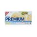 monte Lee z Japan premium 5 листов ×8 упаковка cracker печенье сладости 