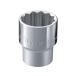 ڤ󤻡ۥ å 12 23.0mm 12.7mm LM423 å åȥ  