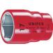 [ ваш заказ ]KNIPEX изоляция гнездо 3|8×7|16mm 9837-7 16 автомобильный плавкий предохранитель инструмент для изоляции кондиционер материал для электрооборудования работа сопутствующие товары инструмент 
