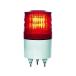 [ ваш заказ ]NIKKEI Nico фонарь 70 VL07R type LED указатель поворота 70 пирог красный VL07R-200NPR индикаторная лампа электрический электронный детали производство обработка сопутствующие товары работа сопутствующие товары инструмент 