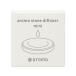 [ ваш заказ ]@aroma aroma Stone диффузор ( Mini ) CSN-MNSVN арома-диффузор диффузор aroma магазин 