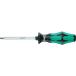 �y�����񂹁zWera 350SK �v���X�h���C�o�[ 3�~150 008753 �O���b�v�h���C�o�[ �h���C�o�[ �Z�p�_�����` ��Ɨp�i �H��