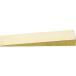 [ ваш заказ ] балка ko non s парковка Wedge общая длина 150mm× лезвие ширина 25mm NS600-150-30 монтировка зубило k ржавчина работа инструмент работа сопутствующие товары инструмент 